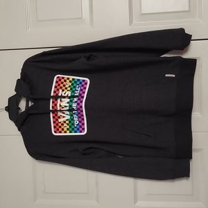 VANS Hoodie